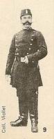 1900, Police, Agent de police.jpg